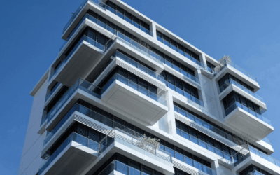 Coverages in Community Insurance