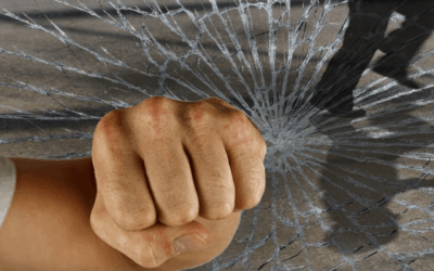 Theft Cover in Community Insurance Policies