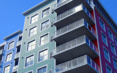 Liability Cover in Community Insurance