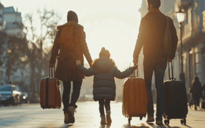 Temporary Uninhabitability in Community Insurance