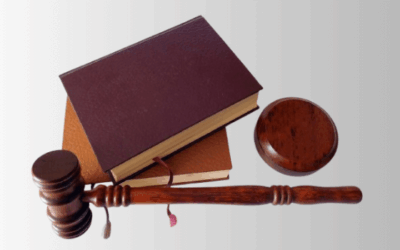 Legal Defense Cover in Homeowners’ Association Insurance
