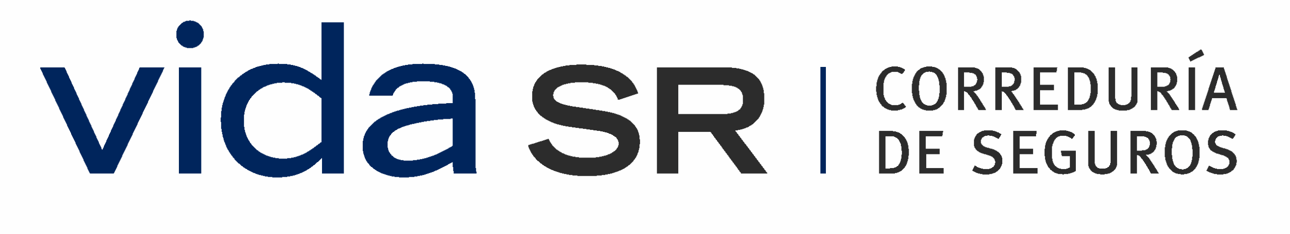 Vida SR