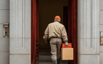 DIY and Handyman Guarantees in Homeowners’ Association Insurance